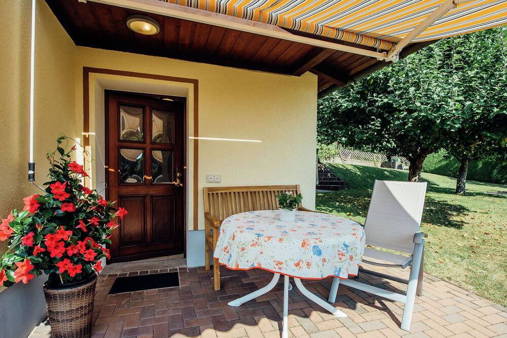 Photo of Outdoor in Plankenfels
