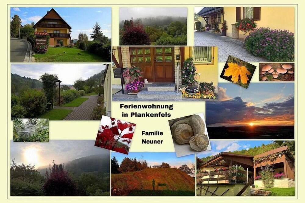 Photo of Others in Plankenfels