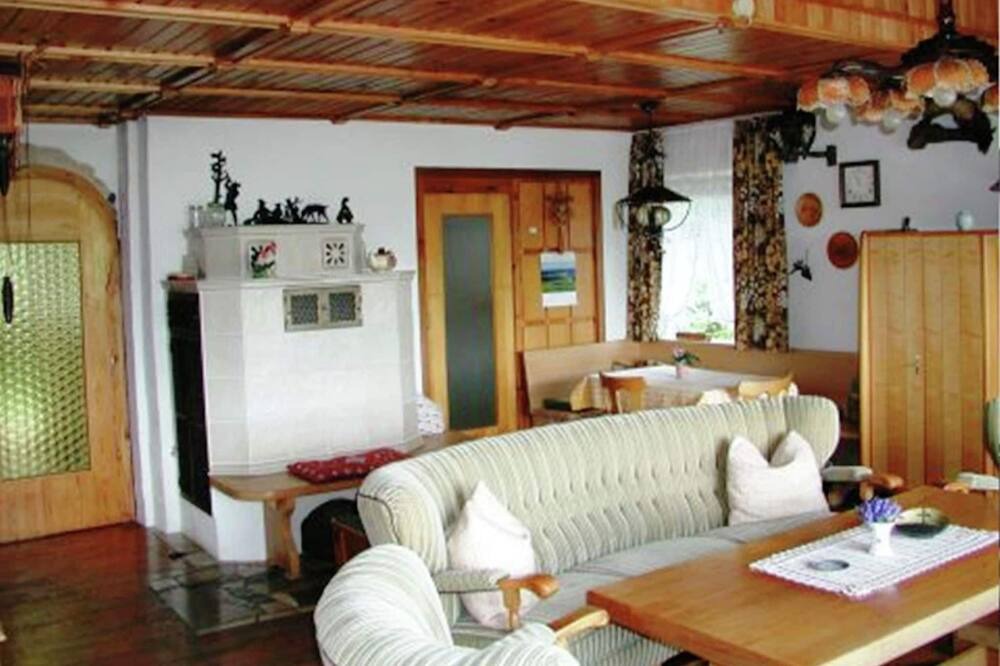 Photo of Livingroom in Tannesberg