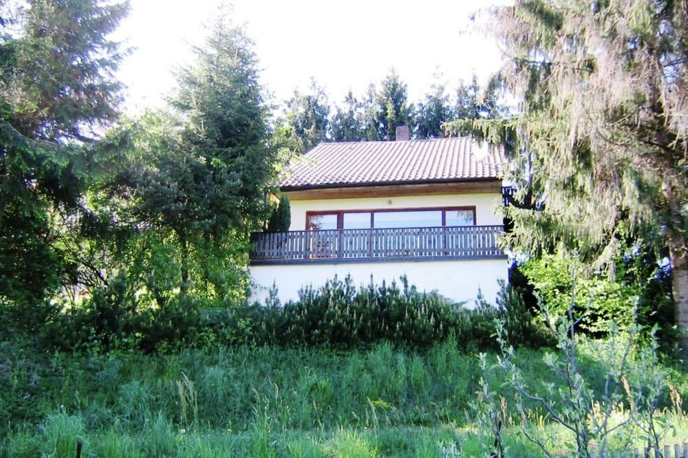 Photo of Outdoor in Tannesberg