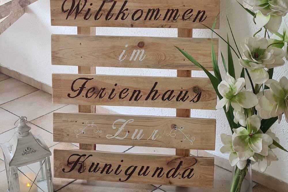 Photo of Others in Wilhelmsthal