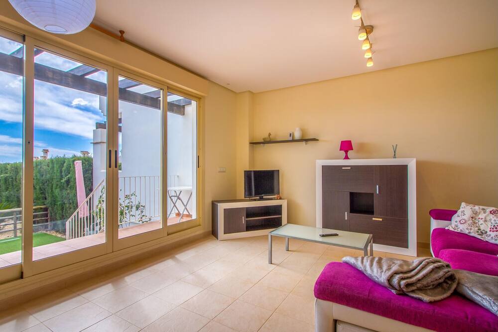 Photo of Bedroom in Polop