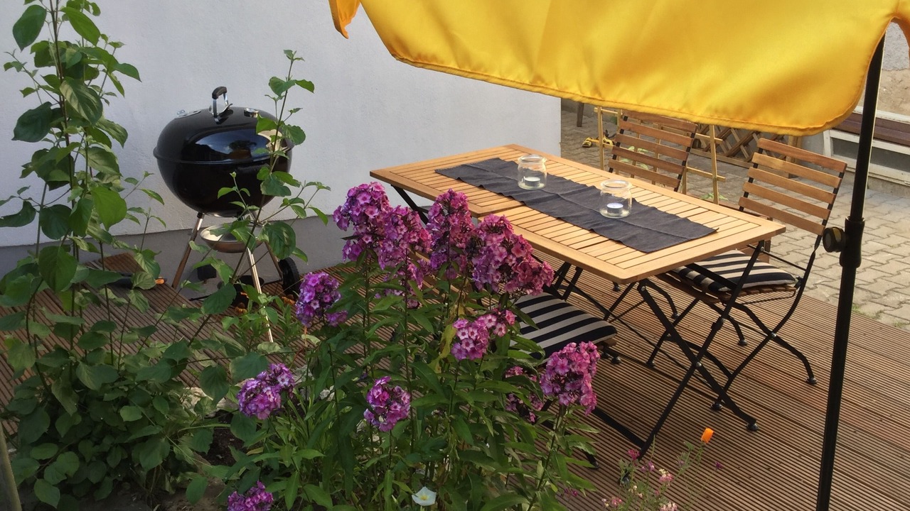 Photo of Outdoor in Pielenhofen