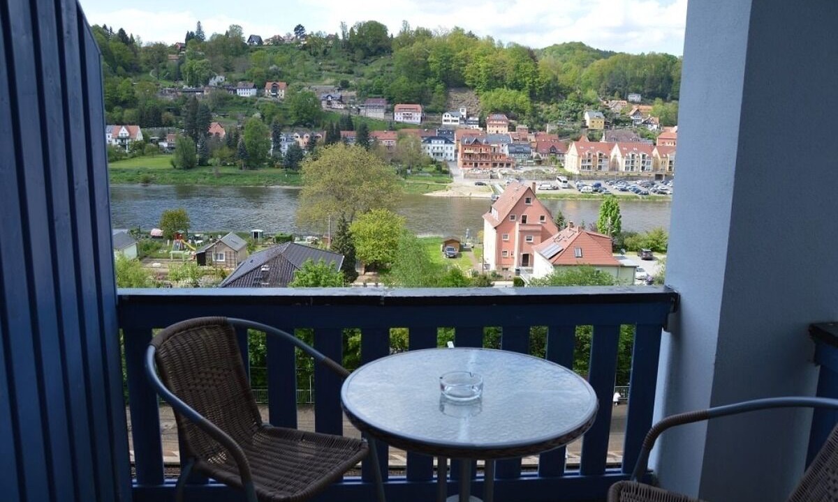 Photo of Outdoor in Stadt Wehlen