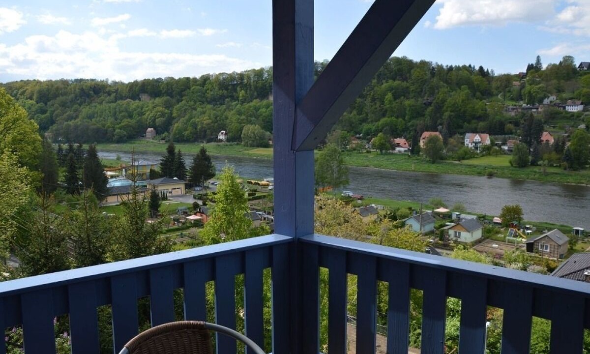 Photo of Outdoor in Stadt Wehlen