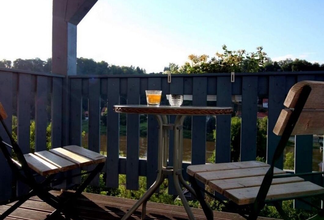 Photo of Outdoor in Stadt Wehlen