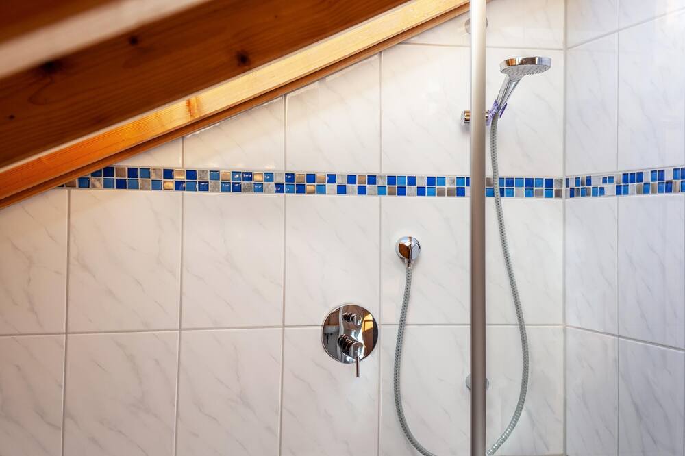 Photo of Bathroom in Garmisch-Partenkirchen