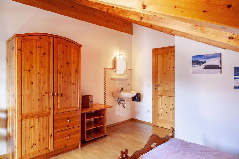 Photo of Others in Garmisch-Partenkirchen