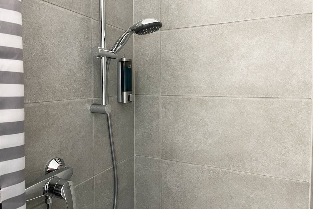 Photo of Bathroom in Bad Rothenfelde