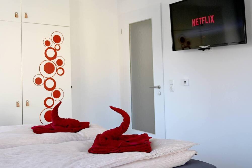 Photo of Bedroom in Links der Wertach-Sud