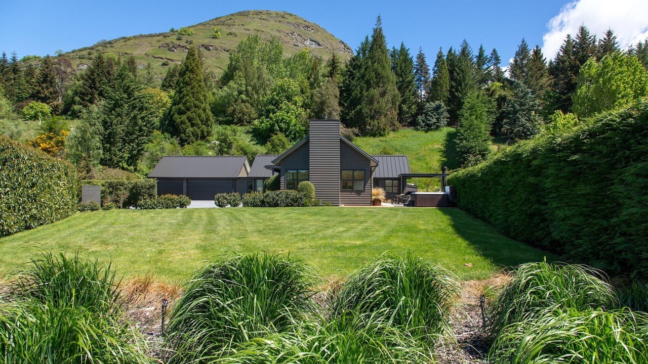 Photo of Outdoor in Lower Shotover