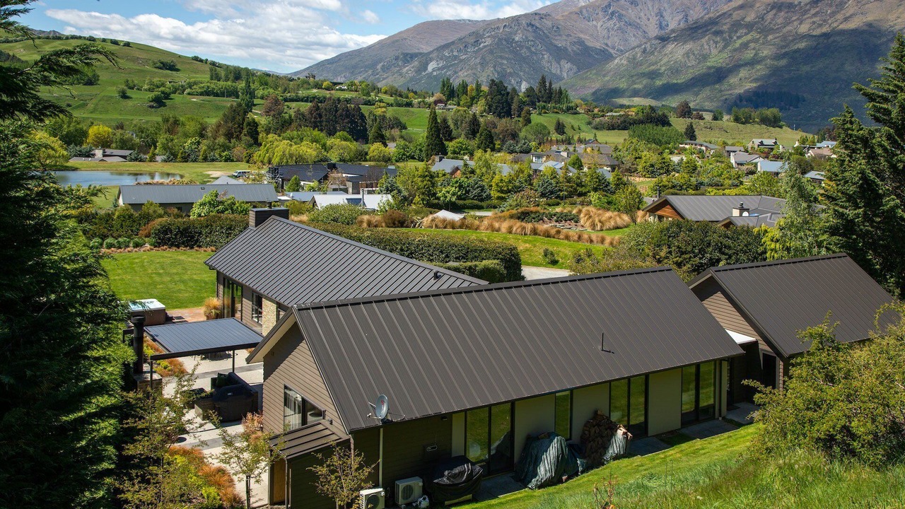 Photo of Outdoor in Lower Shotover