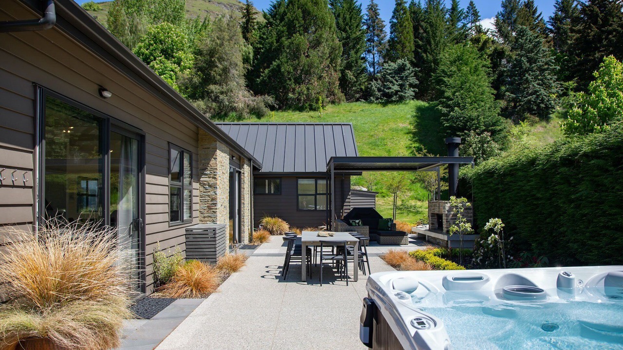 Photo of Outdoor in Lower Shotover