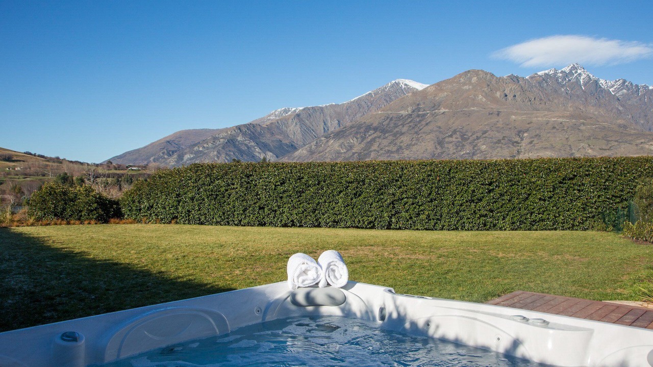 Photo of Outdoor in Lower Shotover