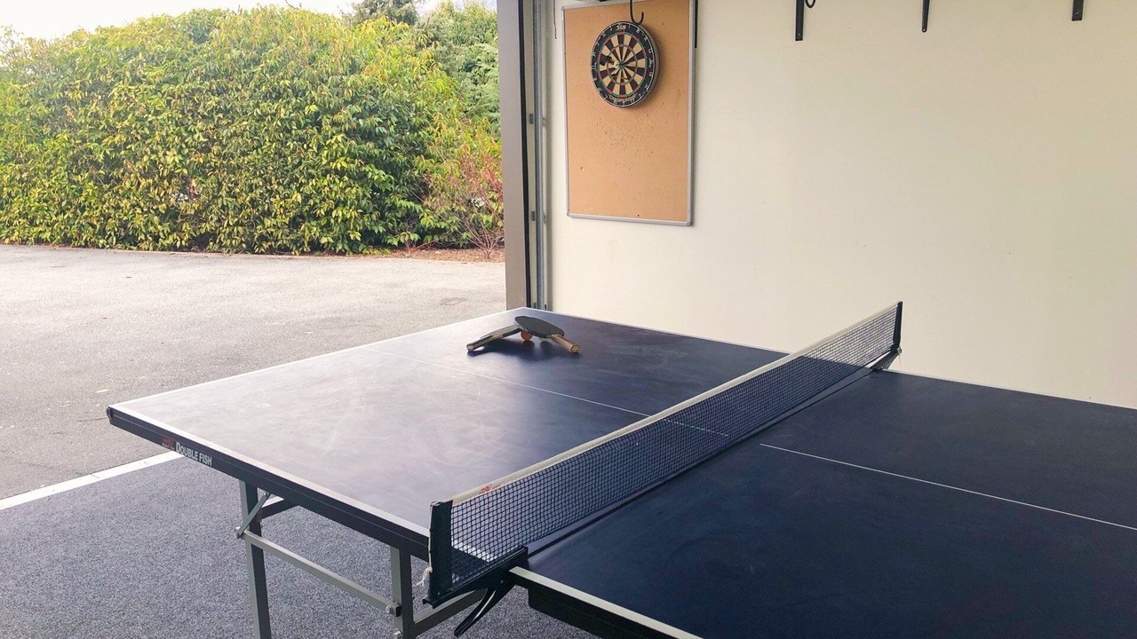 Photo of Outdoor in Lower Shotover