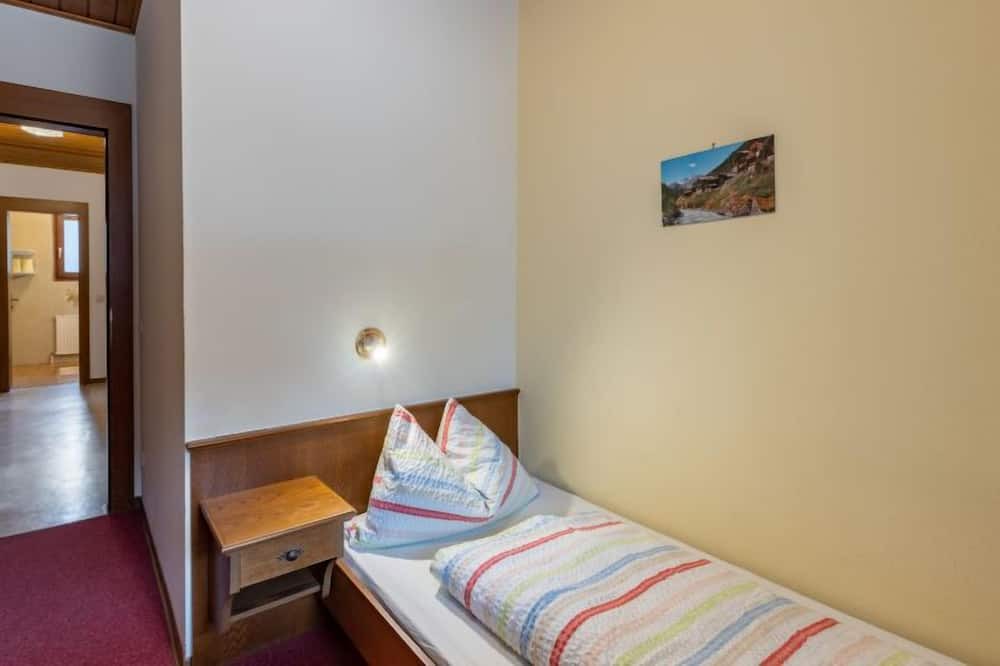 Photo of Bedroom in Sankt Jakob in Defereggen