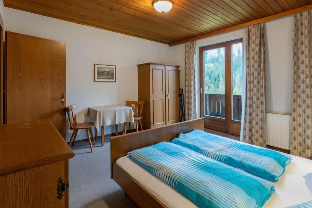 Photo of Bedroom in Sankt Jakob in Defereggen
