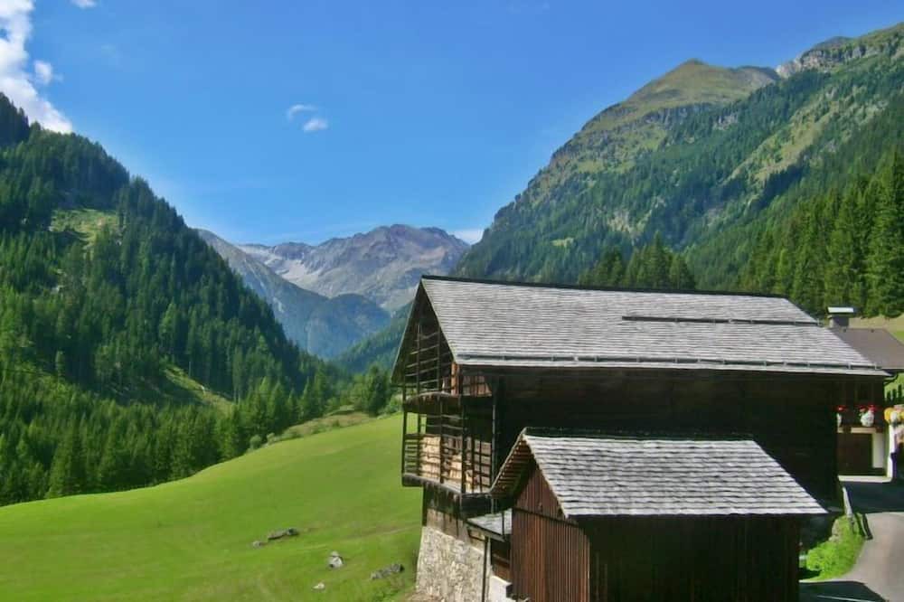 Photo of Outdoor in Sankt Jakob in Defereggen
