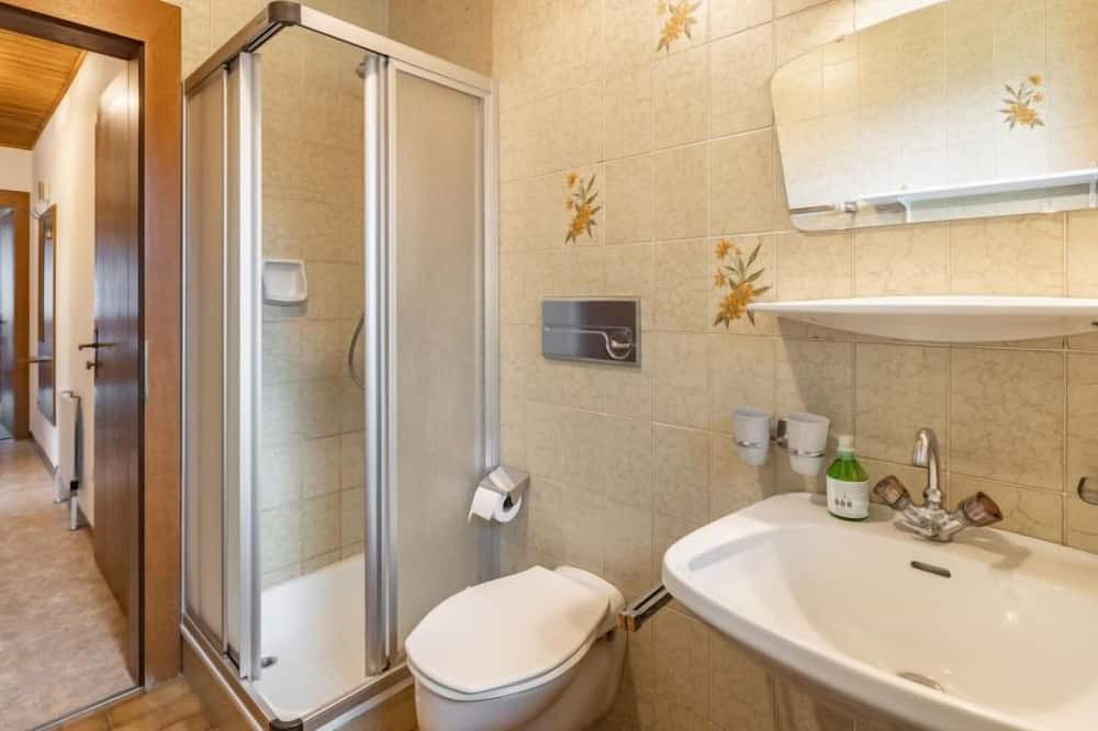 Photo of Bathroom in Sankt Jakob in Defereggen