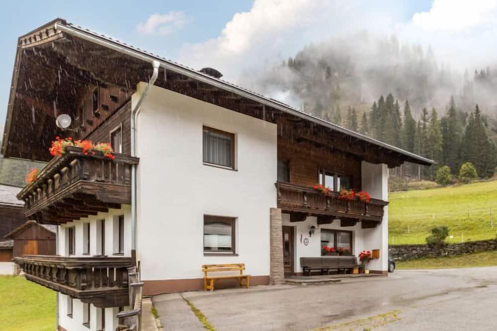 Photo of Outdoor in Sankt Jakob in Defereggen