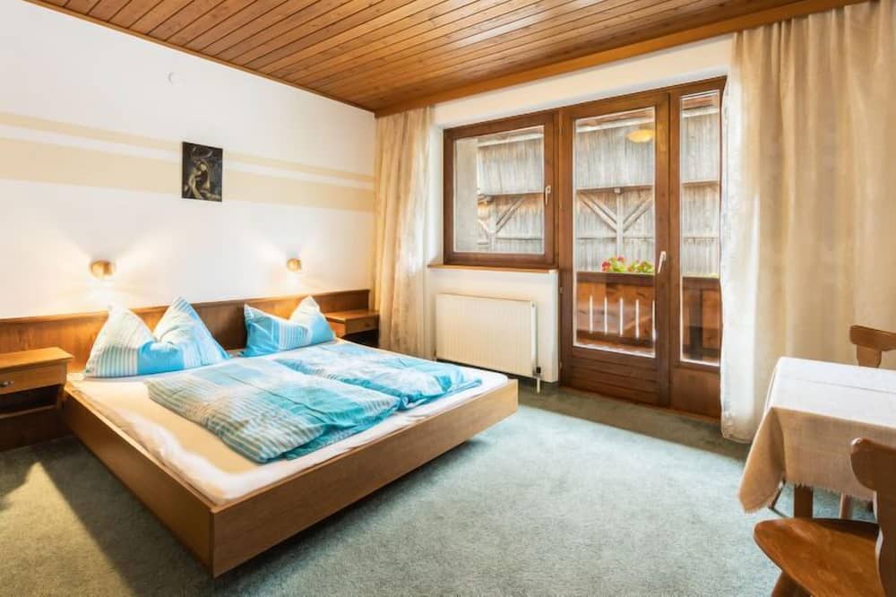 Photo of Bedroom in Sankt Jakob in Defereggen