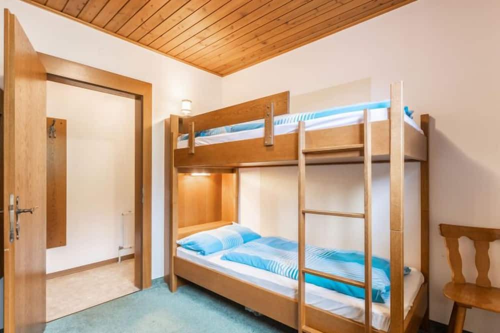 Photo of Bedroom in Sankt Jakob in Defereggen