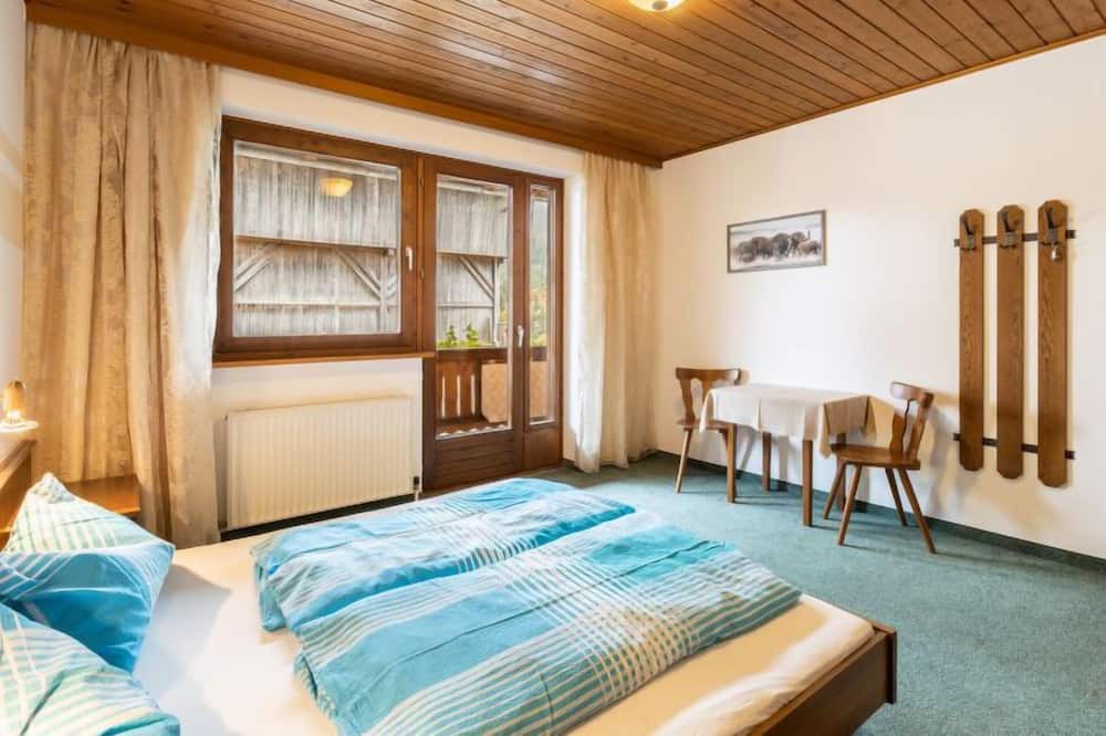 Photo of Bedroom in Sankt Jakob in Defereggen