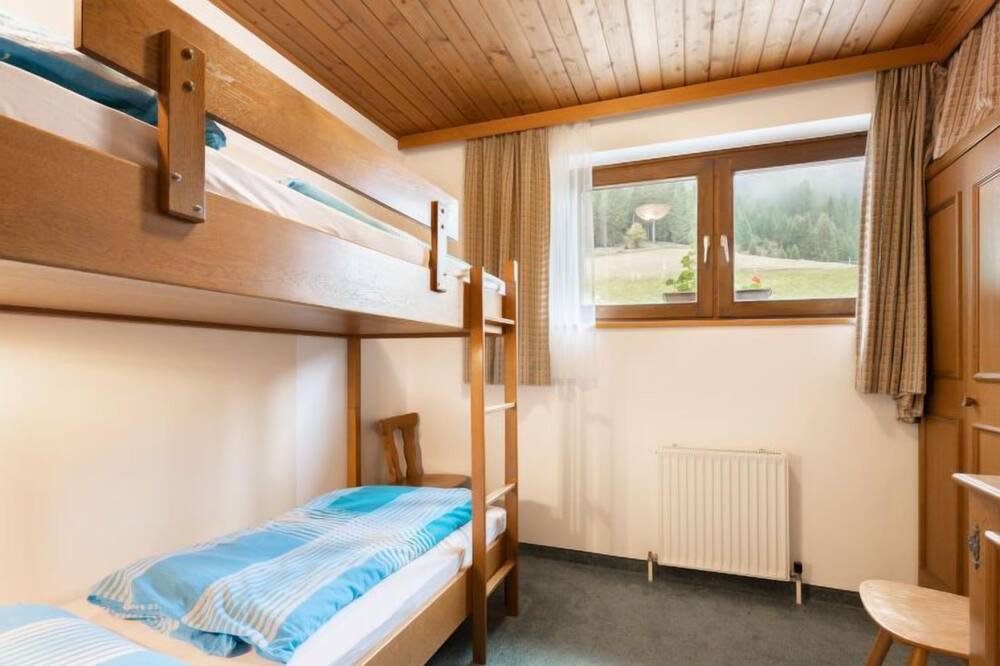 Photo of Bedroom in Sankt Jakob in Defereggen