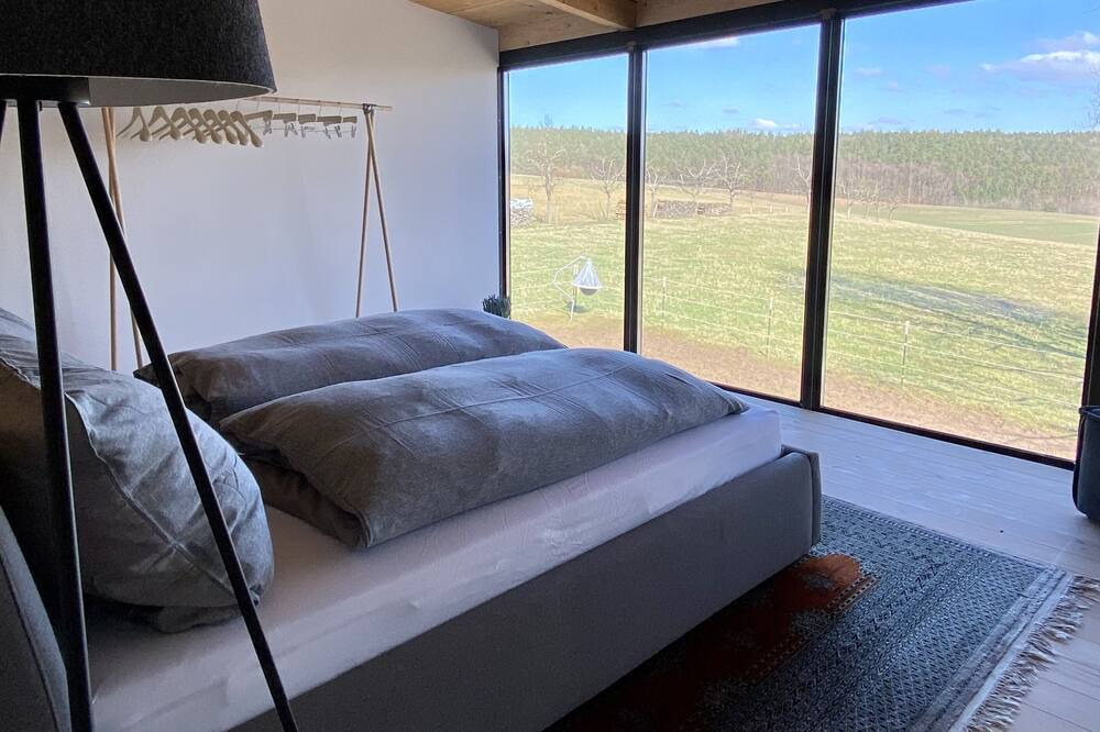 Photo of Bedroom in Geiselwind