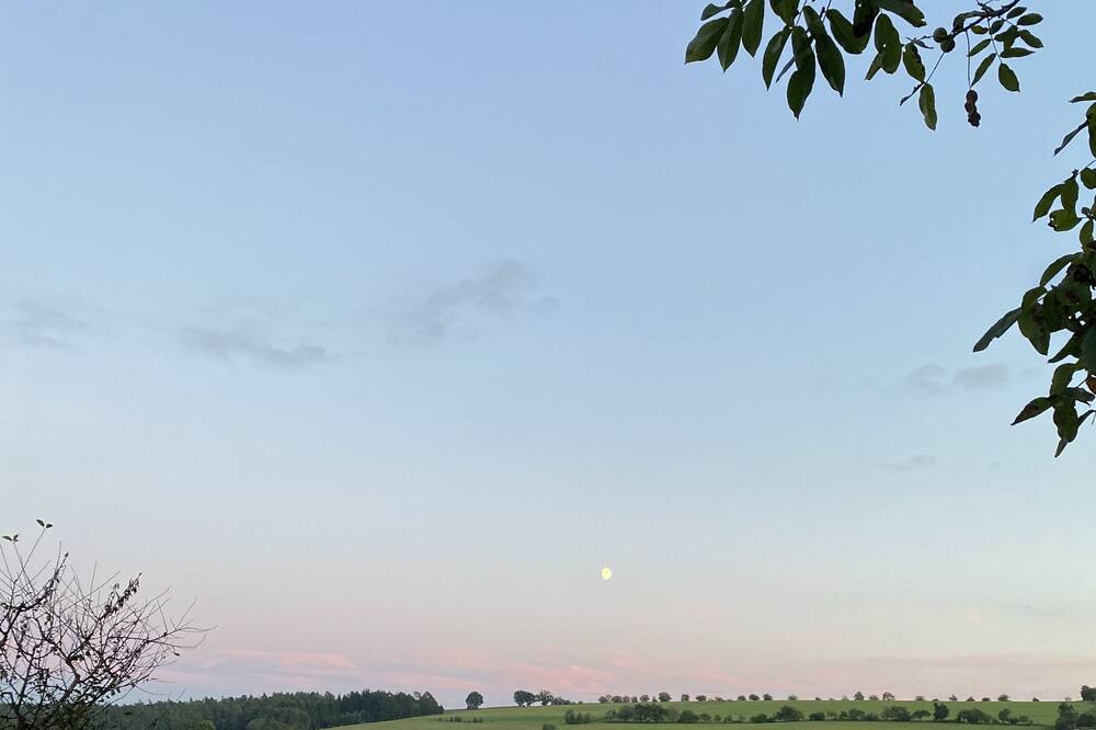 Photo of Outdoor in Geiselwind