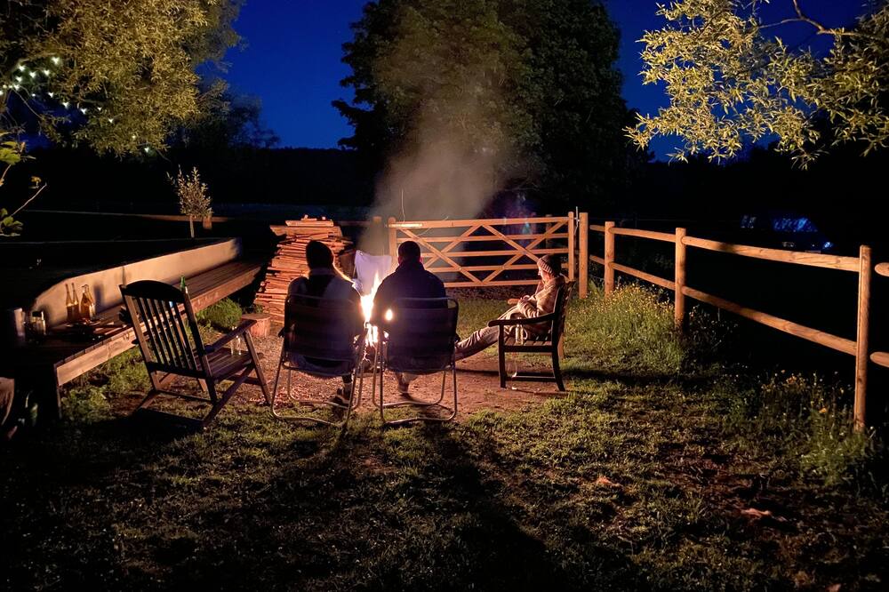 Photo of Outdoor in Geiselwind