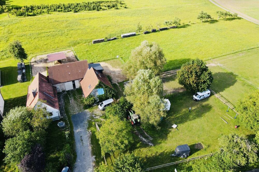 Photo of Outdoor in Geiselwind