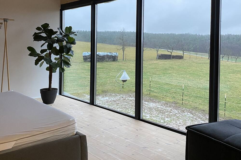 Photo of Bedroom in Geiselwind