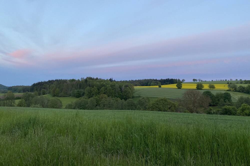 Photo of Others in Geiselwind