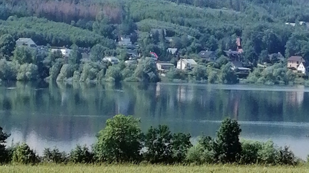 Photo of Others in Korbecke