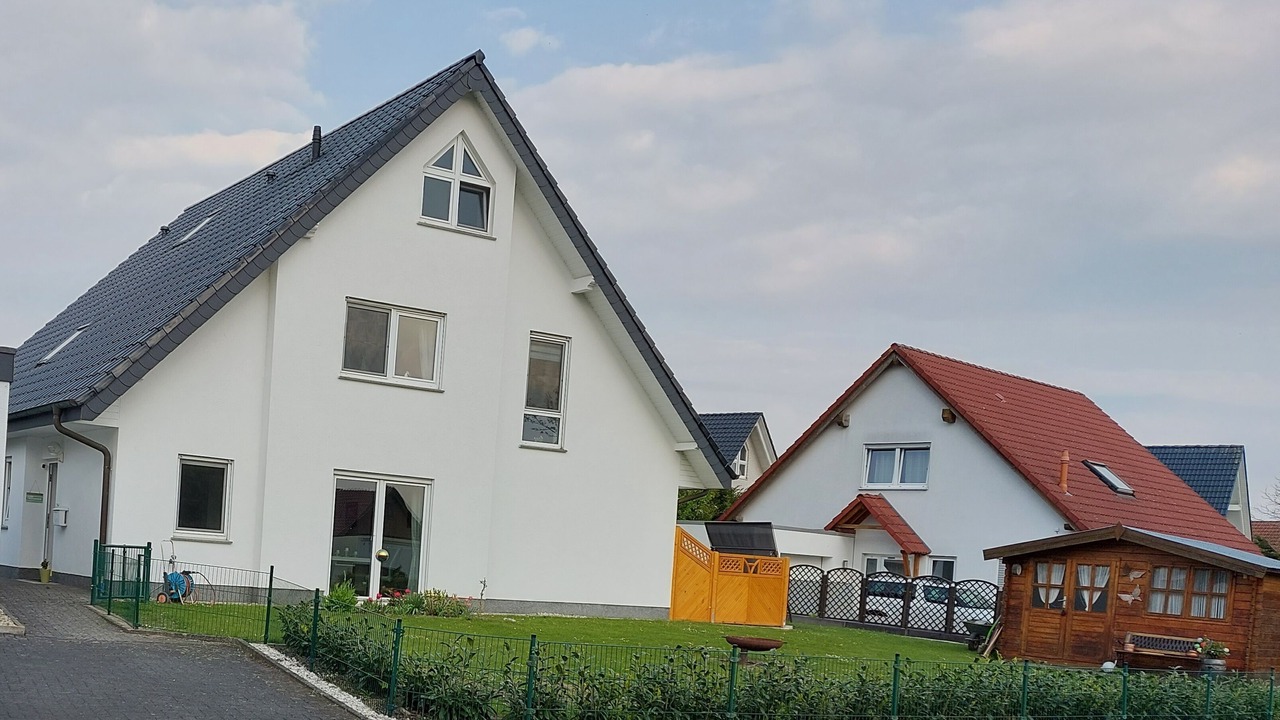 Photo of Outdoor in Korbecke