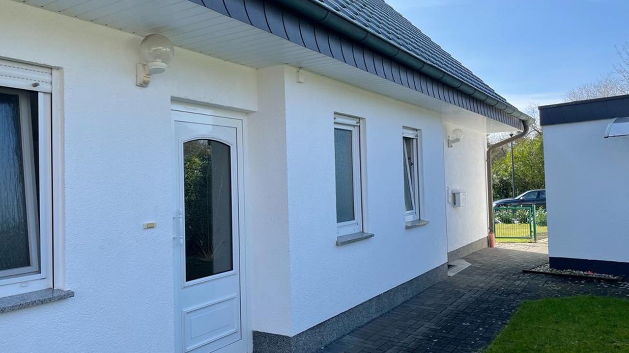 Photo of Outdoor in Korbecke