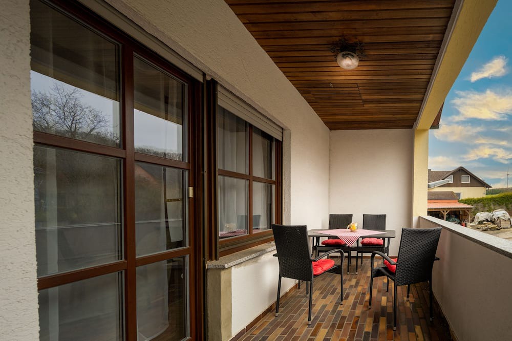 Photo of Outdoor in Riedbach