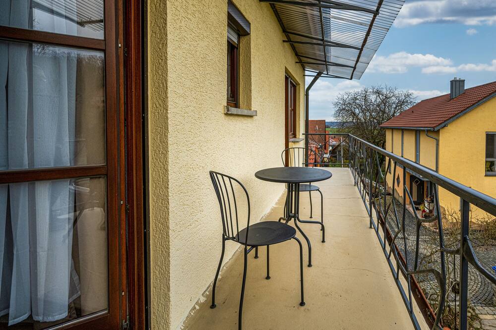 Photo of Outdoor in Riedbach