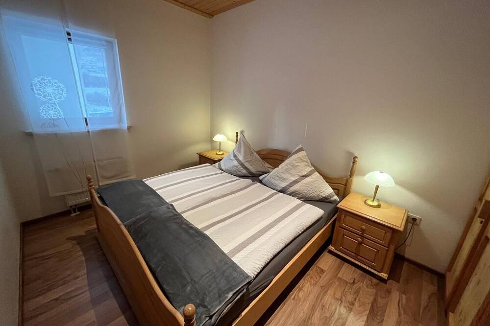 Photo of Bedroom in Frathau