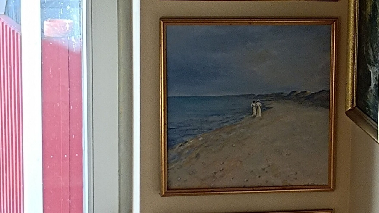 Photo of Others in Peiting