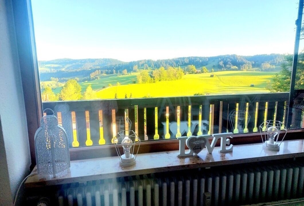Photo of Outdoor in Missen-Wilhams