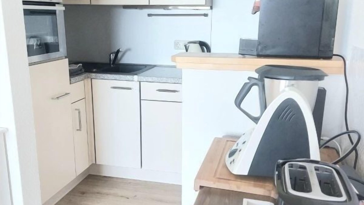 Photo of Kitchen in Missen-Wilhams
