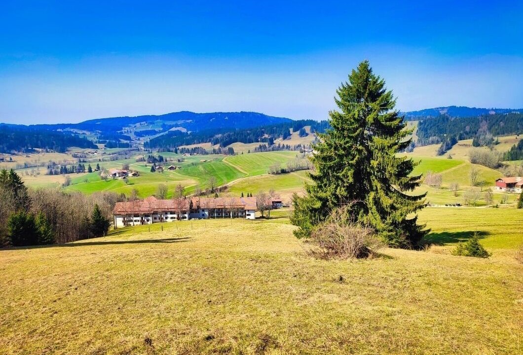 Photo of Outdoor in Missen-Wilhams