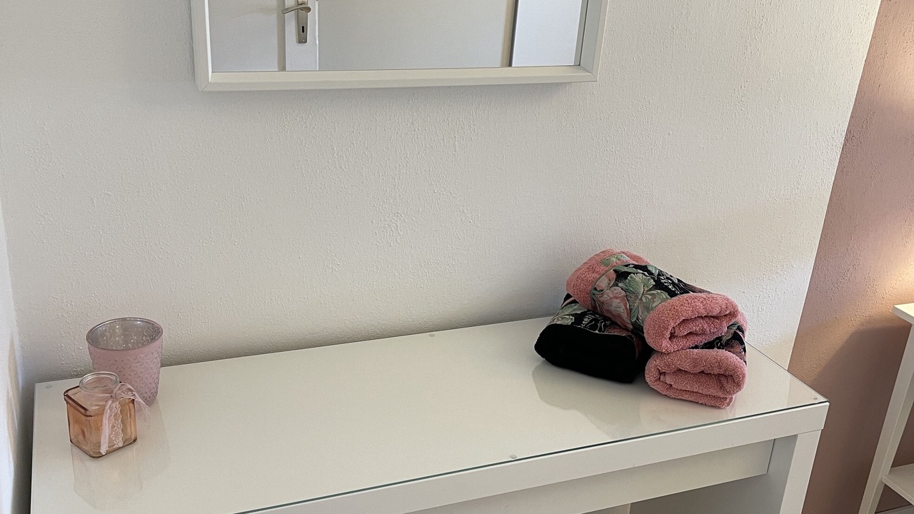 Photo of Others in Kelheim