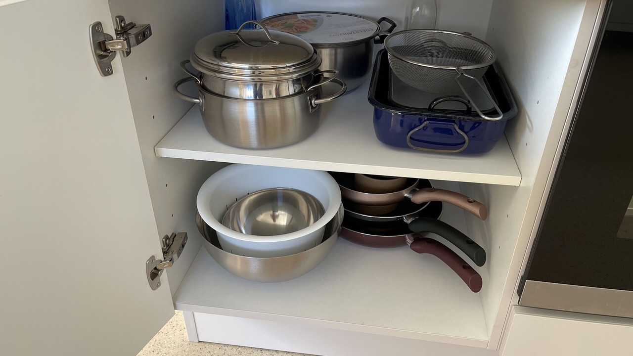 Photo of Kitchen in Kelheim