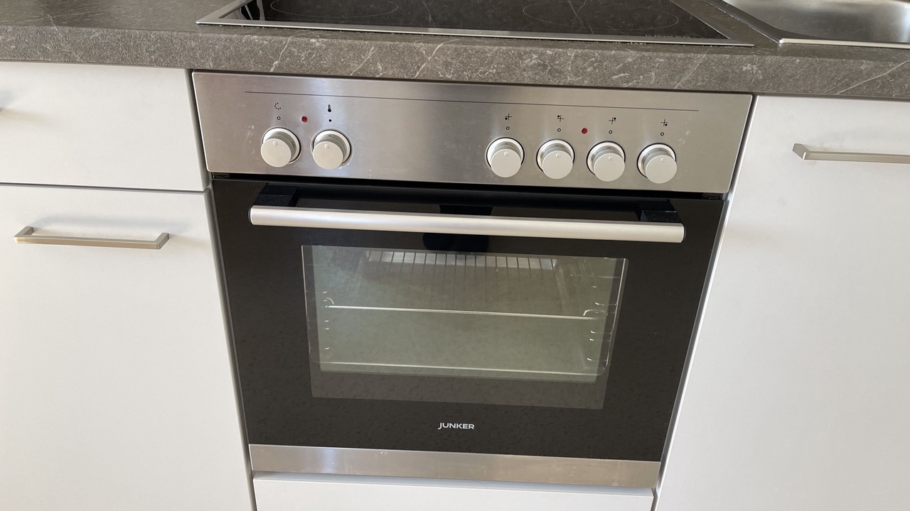 Photo of Kitchen in Kelheim