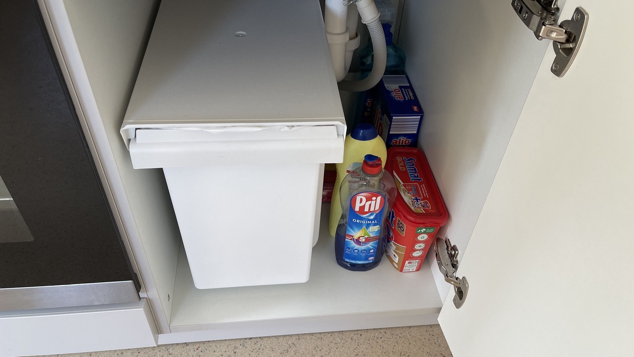 Photo of Kitchen in Kelheim