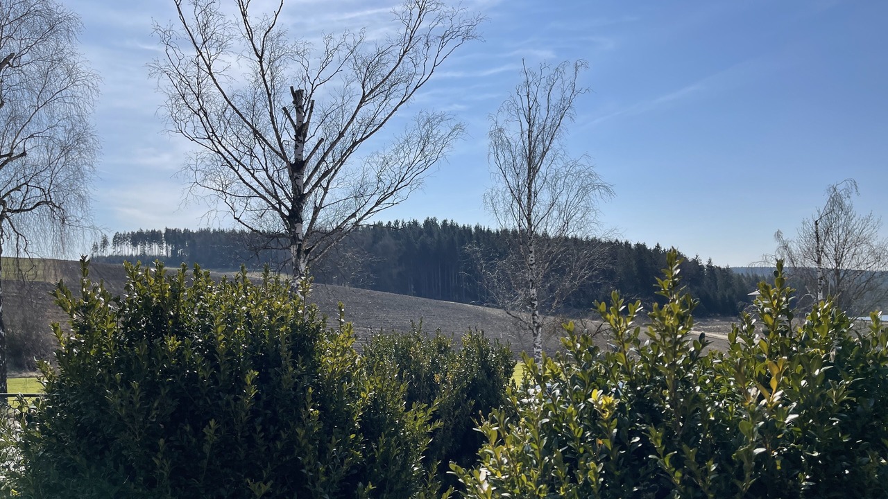 Photo of Outdoor in Kelheim
