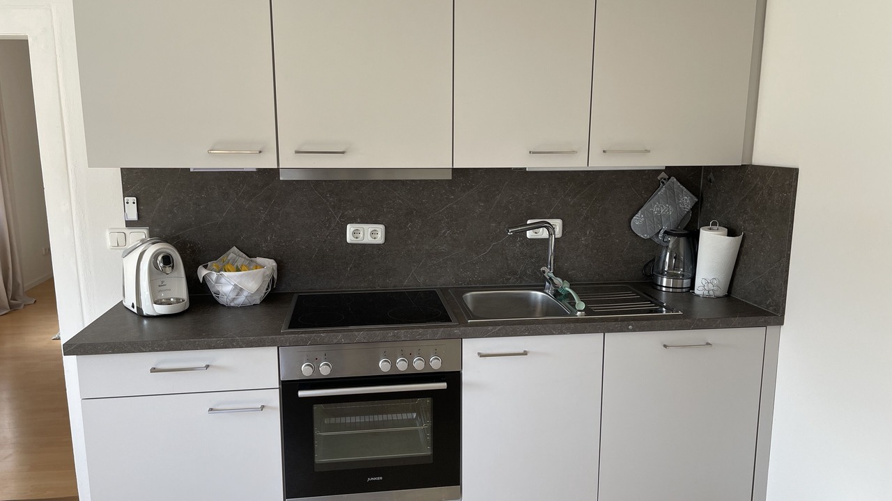 Photo of Kitchen in Kelheim